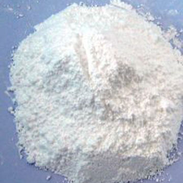 PTFE Resin