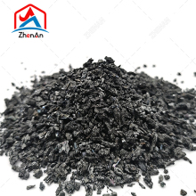 Silicon Carbide Abrasive