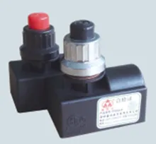 BBQ Grill Pulse Ignitor Powered by 1.5V / AAA Battery with High Energy