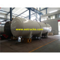 100 CBM Large LPG Aboveground Vessels