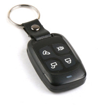 Water proof Remote Control For Car