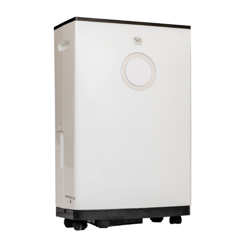 ETL Approval US Standard Residential Dehumidifier