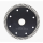 Hot sale on Amazon diamond saw blade for granite and ceramic