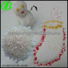 ldpe granules film grade