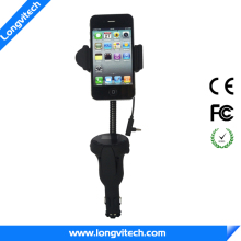 hot selling Car Charger for Smartphone