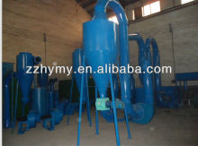 Low cost Airflow drying machine