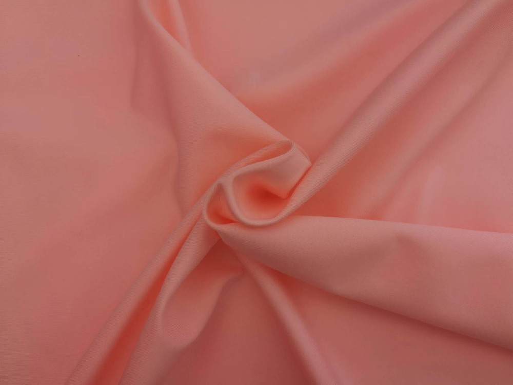 75D75F+40D Jersey 75D75F+40D JERSEY SOLID