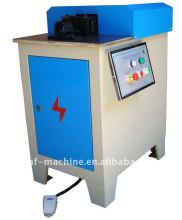 Round Tube Arc Cutting Machine