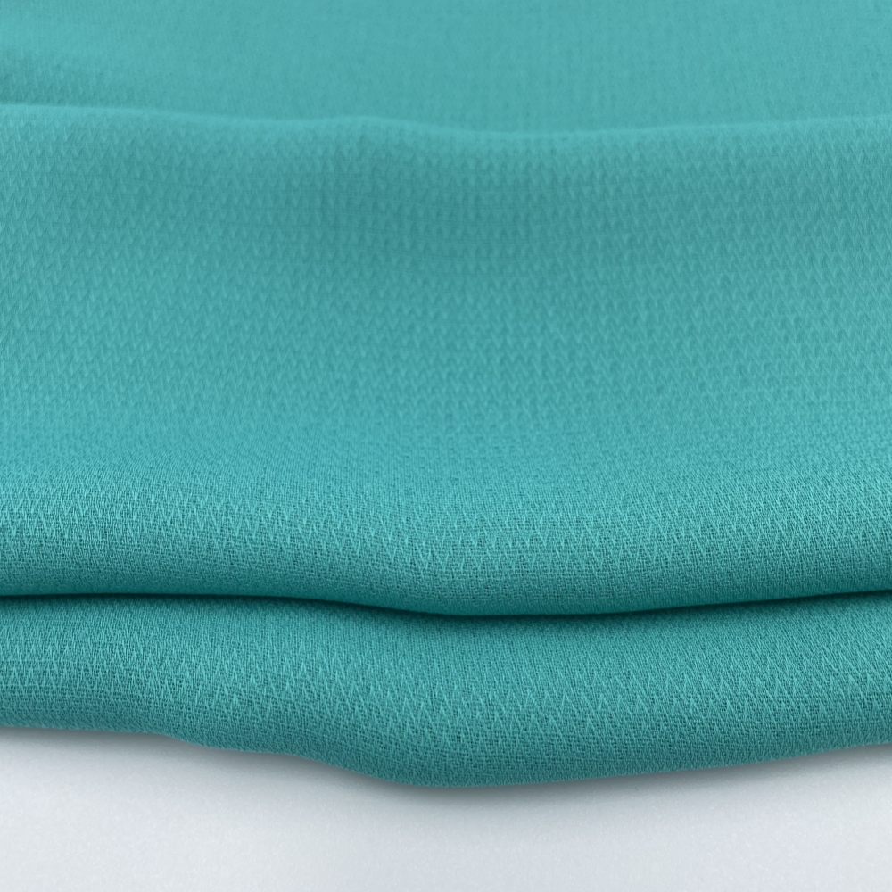 Tecido de poliéster Polyester Fabric