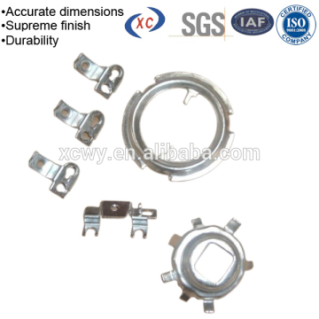 Custom wholesale electronics parts for cheap computer parts