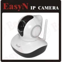 night vision ip camera wifi indoor use camera cctv covert