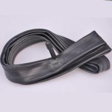 Bicycle Butyle Tube with American Valve (24*1.95/2.125)