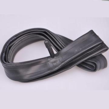 Bicycle Butyle Tube with American Valve (24*1.95/2.125)