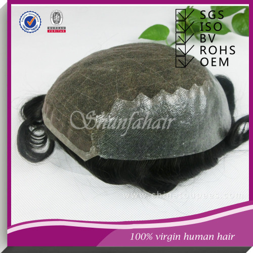 toupee for black women /indian men hair toupee wig/sell china wigs toupee