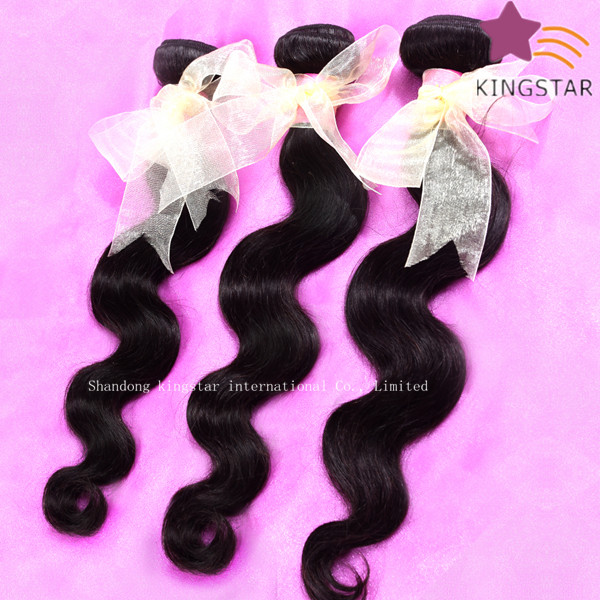 Wholesale Virgin Brazilian Hair Weave Extension, Cheap Brazilian Hair Weaving