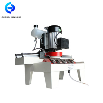 400mm Straight Planer Knife Grinder