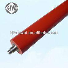 For canon copier 6317