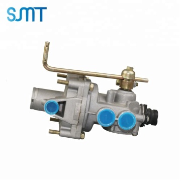  Cheap Price 4757100360 Load Sense Relay Valve for Truck Spare Part