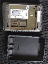 High speed 300Mbps hot selling Alcatel link Y900 wifi 802.11a/b/g/n/ac wireless router 2x2 MIMO dual band 2.4Ghz&5Ghz