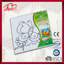 ganesh canvas painting sets