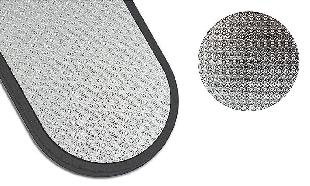 Las mejores reseñas de archivos de pie Best Foot File Reviews