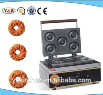 Donut Making Machine/Commercial Industiral Donut Making Machine
