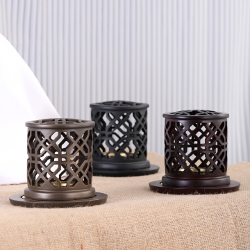 2024 Bestselling Middle East Incense Burner - Wholesale Incense Resin for Home Decoration