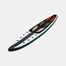 Anti-slip Stand Up Paddle Board