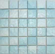 High quality popular ceramic wall tile from China