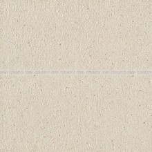 2016 hotsale factory supply portobello tuscan bone porcelain tile for floors and walls 600x600mm 300x600mm