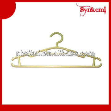 Plastic pp children hanger