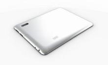 9.7 inch android tablet pc with 5 Point Capacitive touch sc