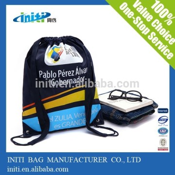 school backpack bags/new style children school backpack bags