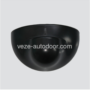 Automatic Door Microwave Motion Sensor?
