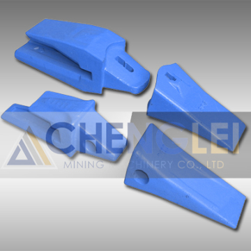 Ground Engaging Tools