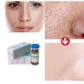 Mesotherapy On Face Medical Beauty Reborn Gel