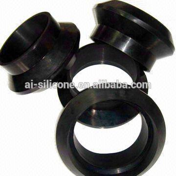 custom rubber compression plugs,rubber compression plugs,OEM rubber compression plugs