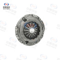 Set ambreiaj pentru Nissan X-Trail 6244063330
