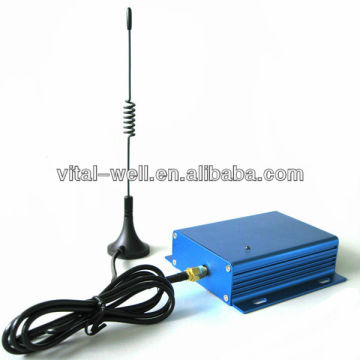 VW-AMR zhuhai 2016 Transmitter module, Wireless AMR System