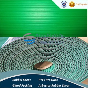 durable rubber floor roll