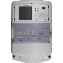 Energy Meter Collector Dcu Data Concentrator and Ami AMR System