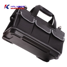 Polyester Customized Logo Color Tool Bag For Electrician