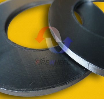 Graphite Gasket