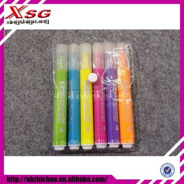 Hot China Products Wholesale Popular Designed Highlighter
