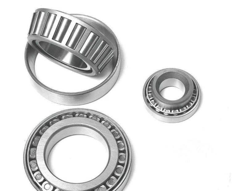 Aerospace Bearings