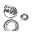 30264 Single row tapered roller bearing