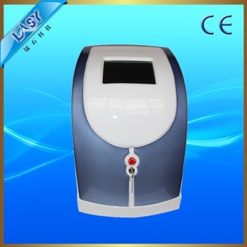 hair removal machine,ipl elight hair removal