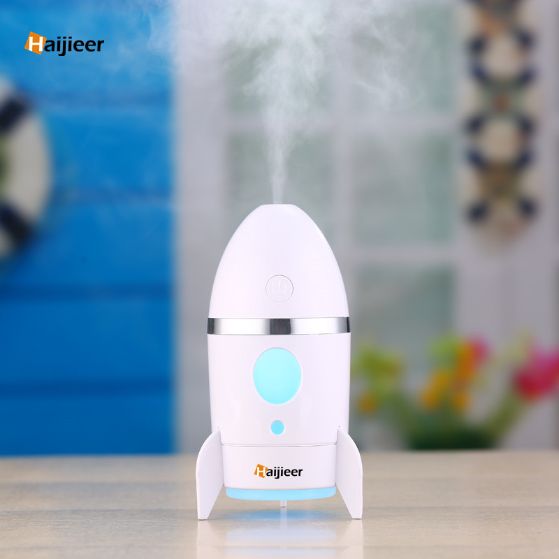 humidifier (18)