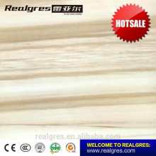 Top level hot sale super polished porcelain tile