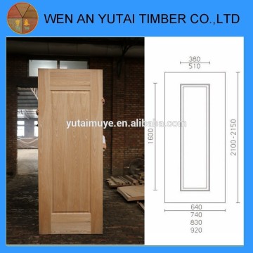 interior mdf door skin